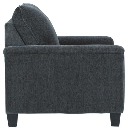 Abinger - Arm Chair - Hornell Furniture Outlet