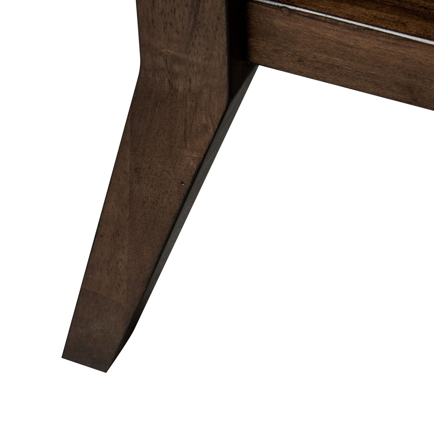 Ventura Blvd - Table - Hornell Furniture Outlet