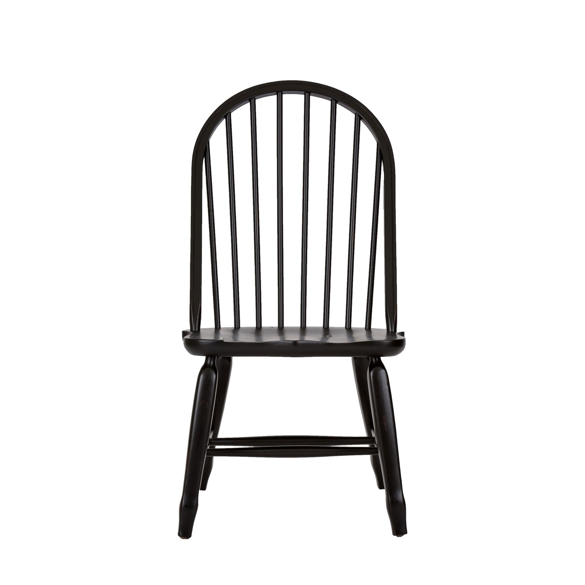 Treasures - Set - Hornell Furniture Outlet