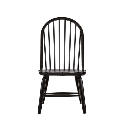 Treasures - Set - Hornell Furniture Outlet
