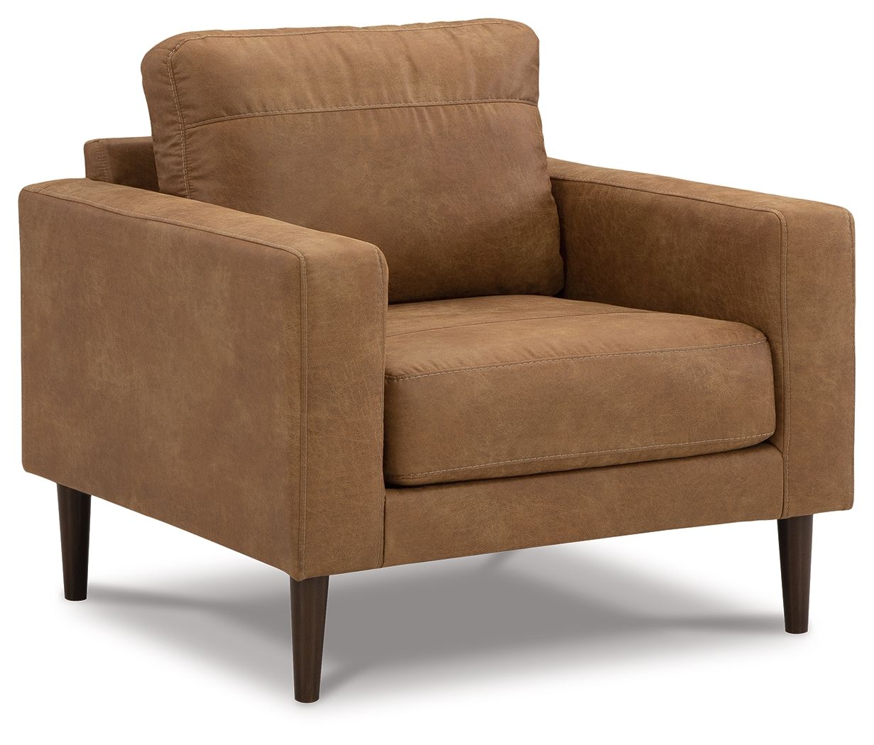 Telora - Living Room Set - Hornell Furniture Outlet