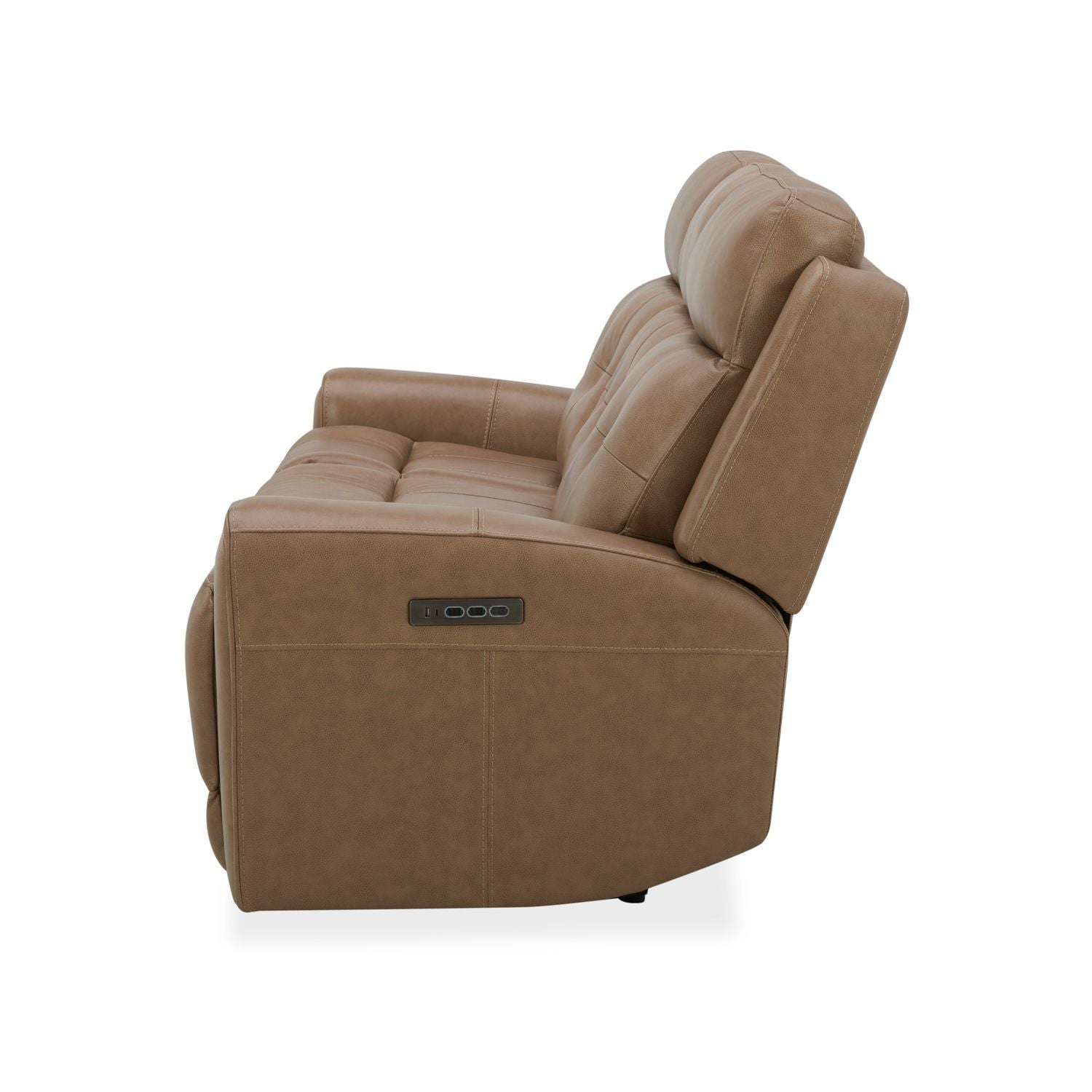 Carrington - Sofa P3 & ZG - Hornell Furniture Outlet