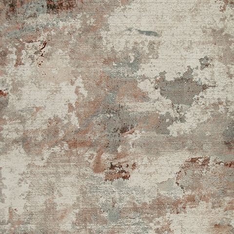 Jadenburg - Rug - Hornell Furniture Outlet