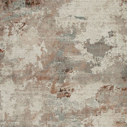 Jadenburg - Rug - Hornell Furniture Outlet
