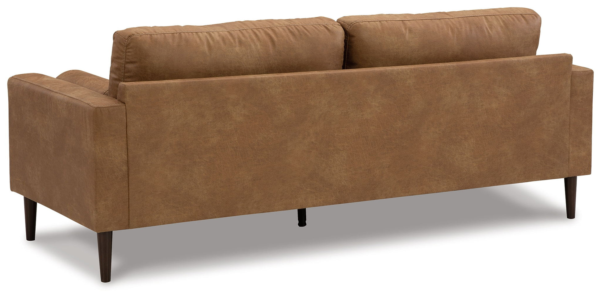 Telora - Living Room Set - Hornell Furniture Outlet
