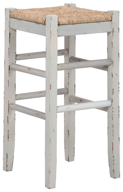 Mirimyn - Tall Stool (Set of 2) - Hornell Furniture Outlet
