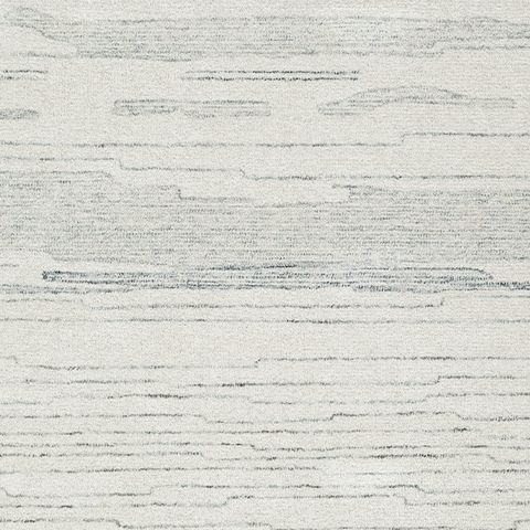 Genemost - Rug - Hornell Furniture Outlet