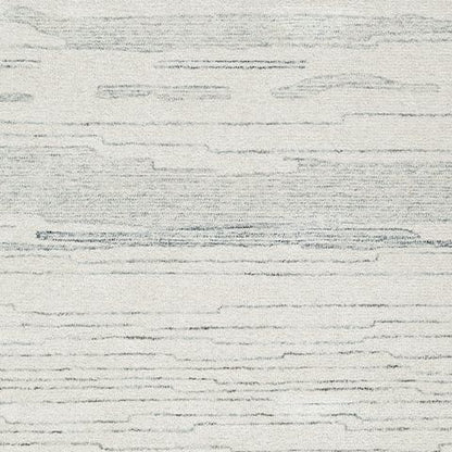 Genemost - Rug - Hornell Furniture Outlet