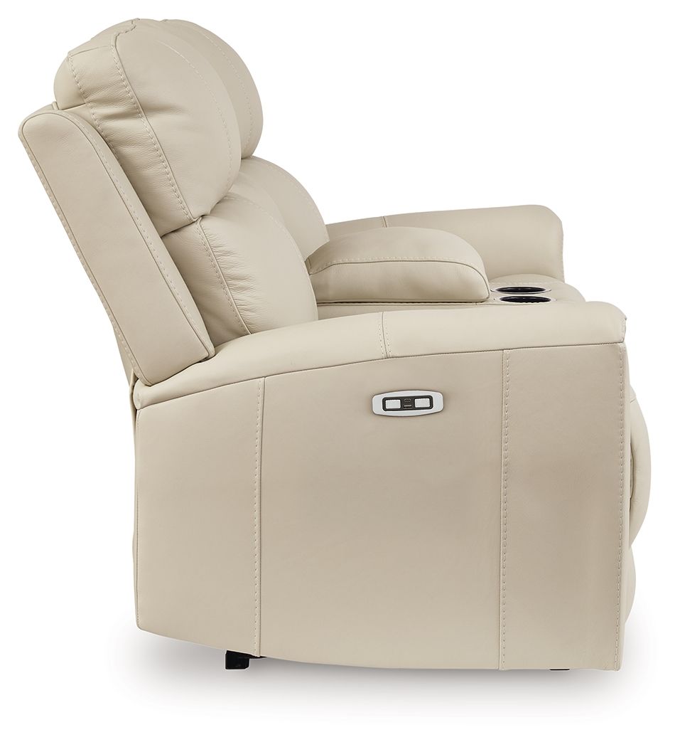 Dahlmoore - Living Room Set - Hornell Furniture Outlet