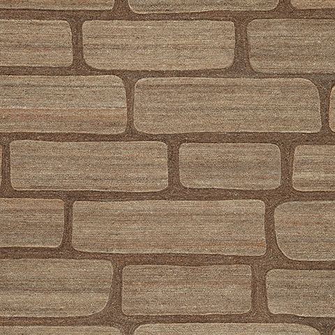 Orest - Rug - Hornell Furniture Outlet