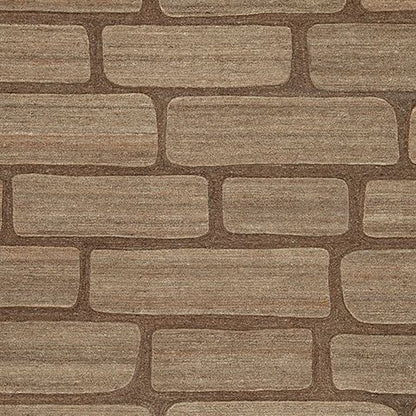 Orest - Rug - Hornell Furniture Outlet