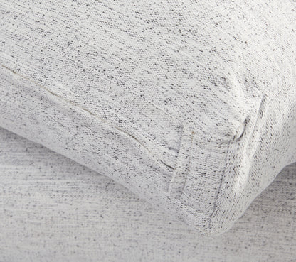 Belvoir - Loveseat