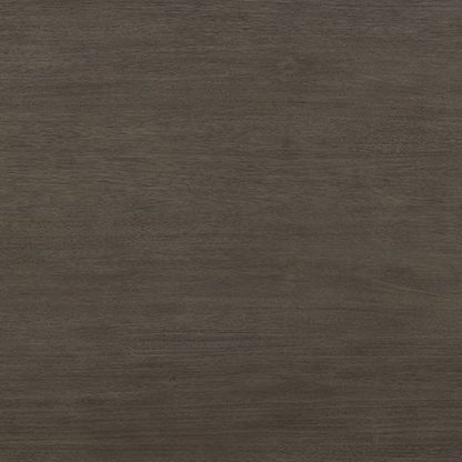 Caitbrook - Gray - RECT DRM Table Set (Set of 7) - Hornell Furniture Outlet
