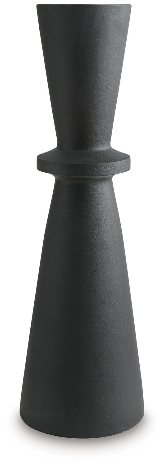 Collisten - Vase - Hornell Furniture Outlet