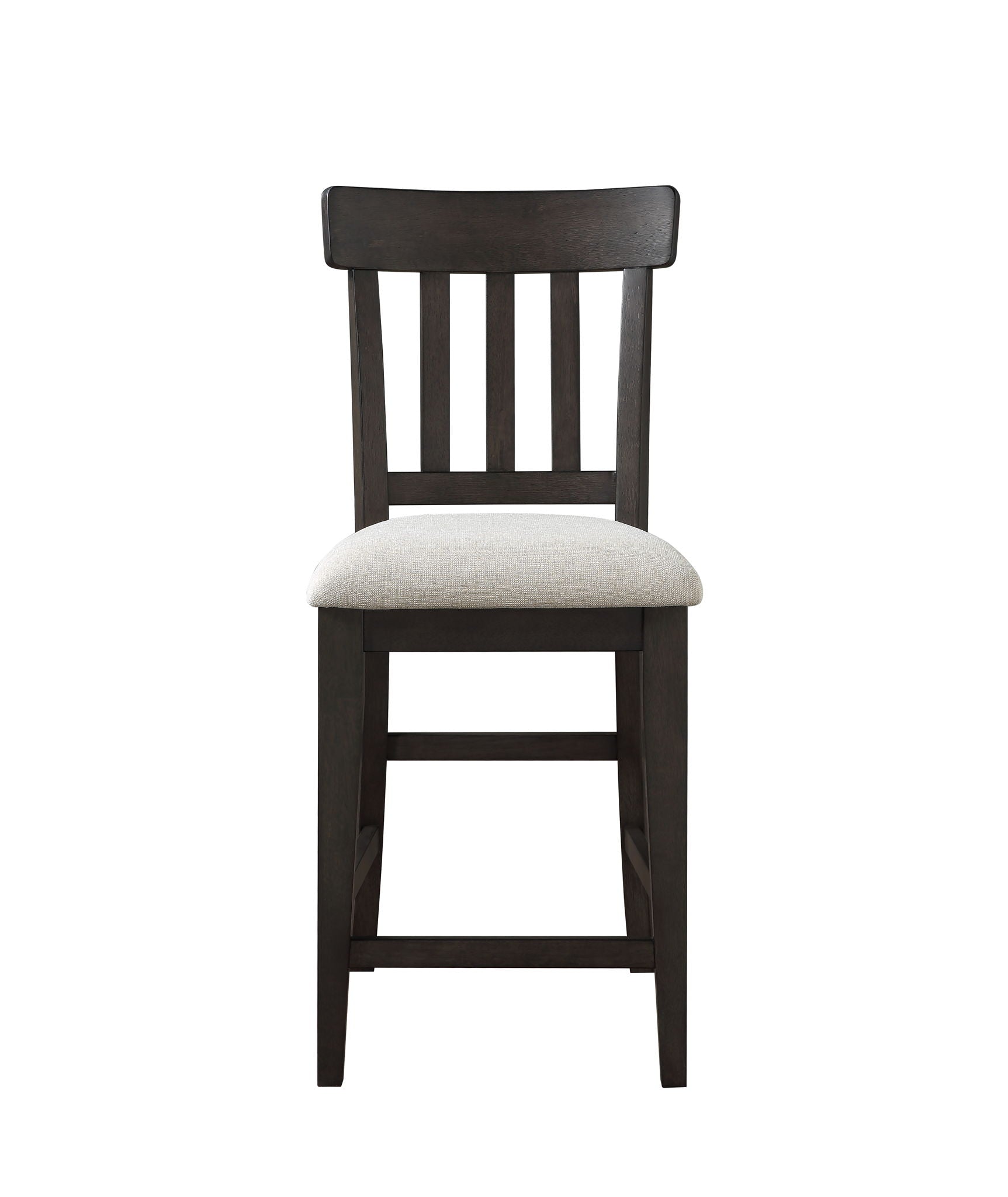 Napa - Counter Dining Set - Hornell Furniture Outlet