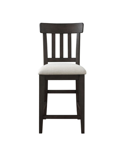 Napa - Counter Dining Set - Hornell Furniture Outlet