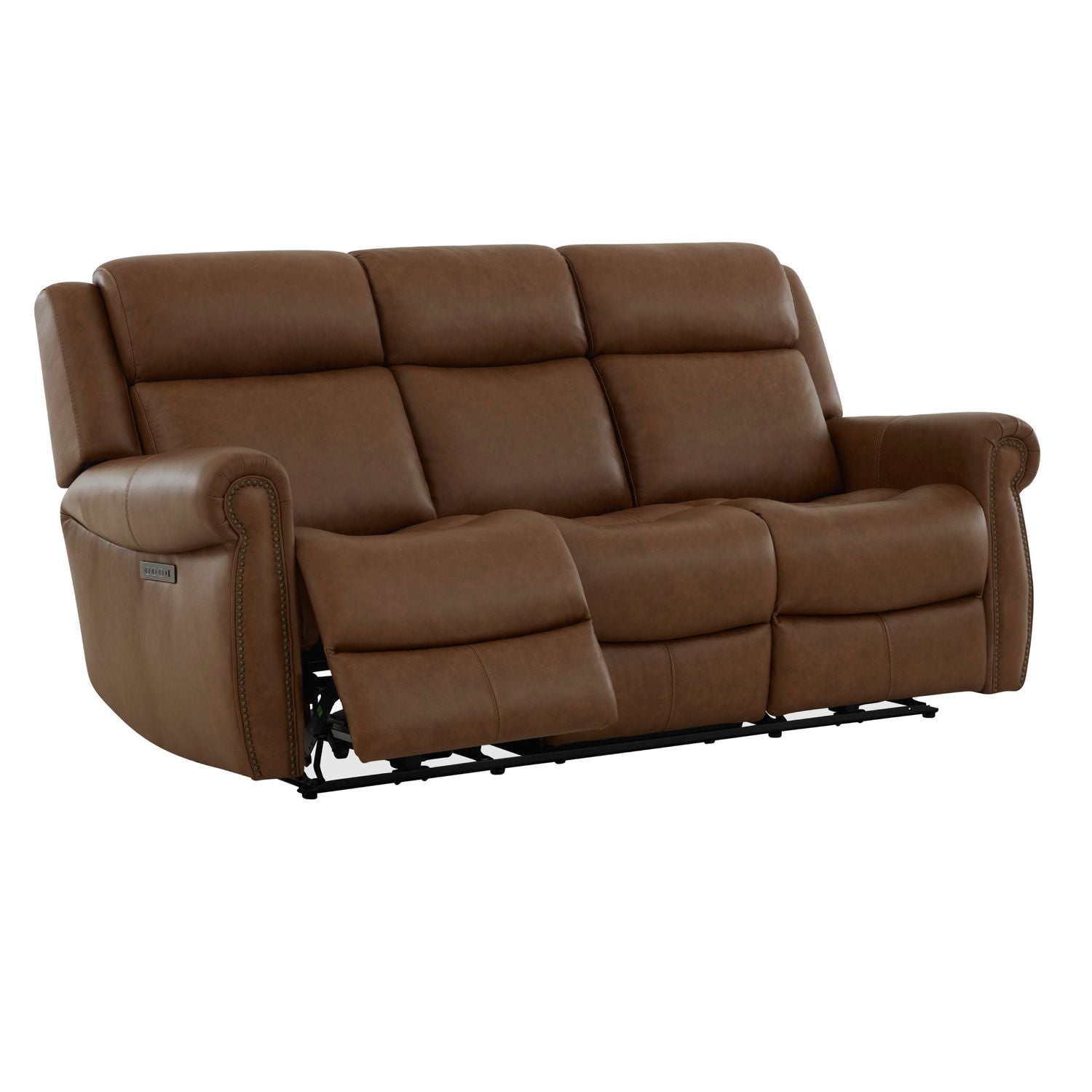 Carlton - Sofa P3 & ZG - Hornell Furniture Outlet