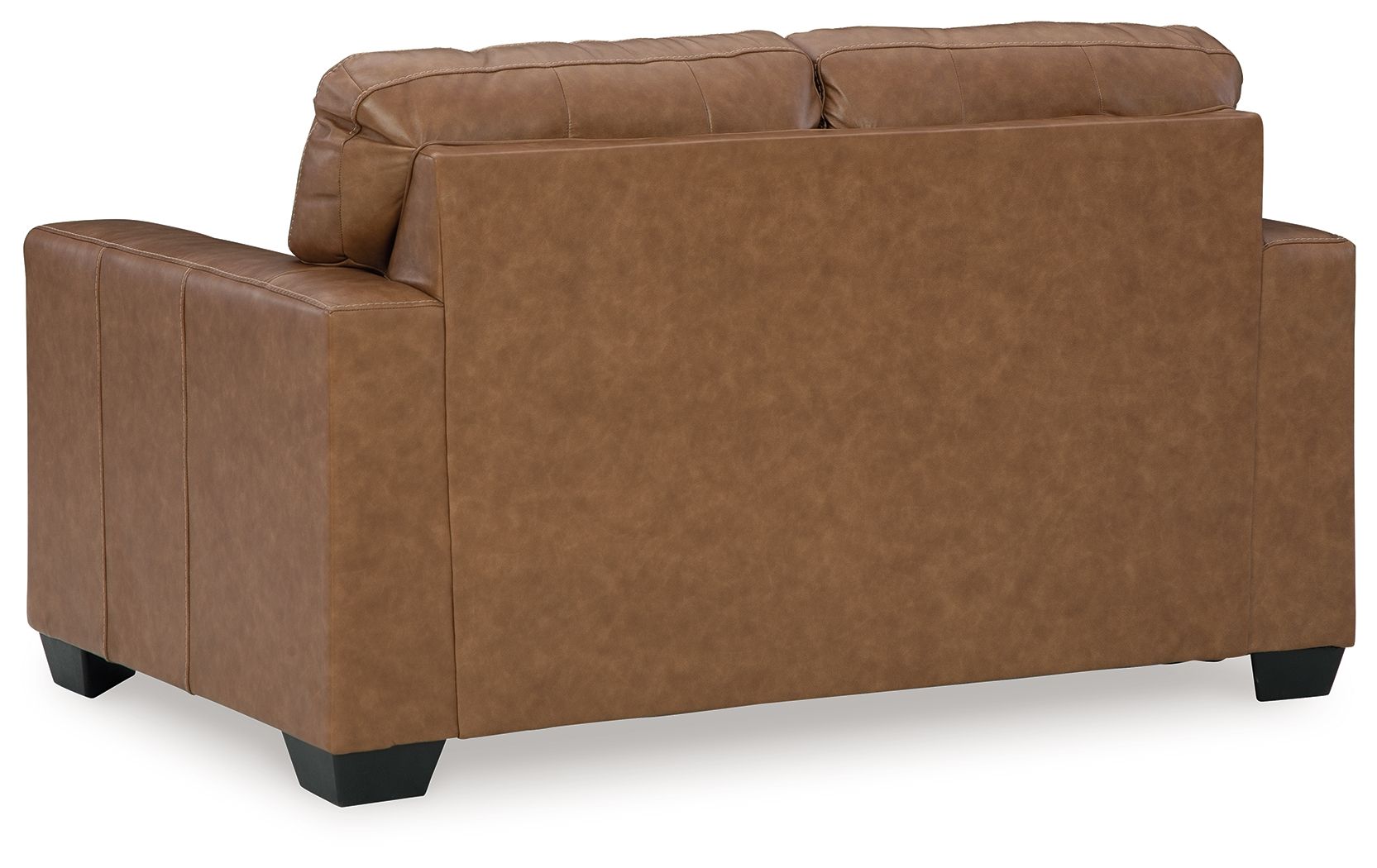 Bolsena - Living Room Set - Hornell Furniture Outlet