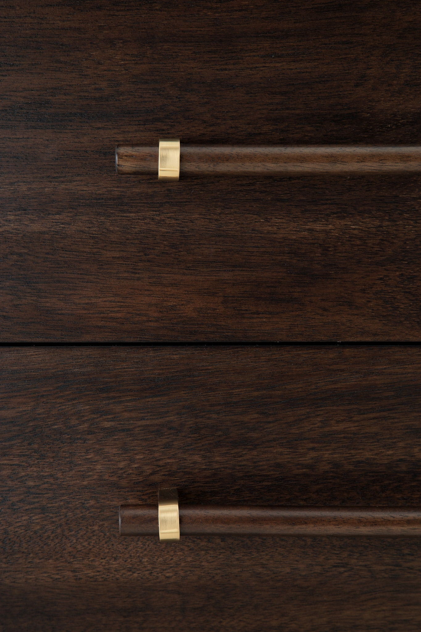 Dantenton - Dresser - Hornell Furniture Outlet