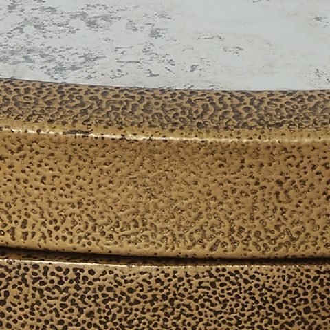 Korajane - Table - Hornell Furniture Outlet