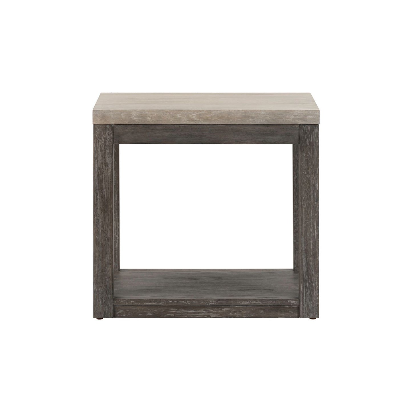 Piedmont - Table - Hornell Furniture Outlet