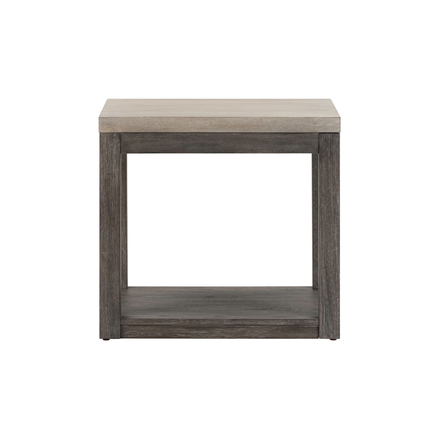 Piedmont - Table - Hornell Furniture Outlet