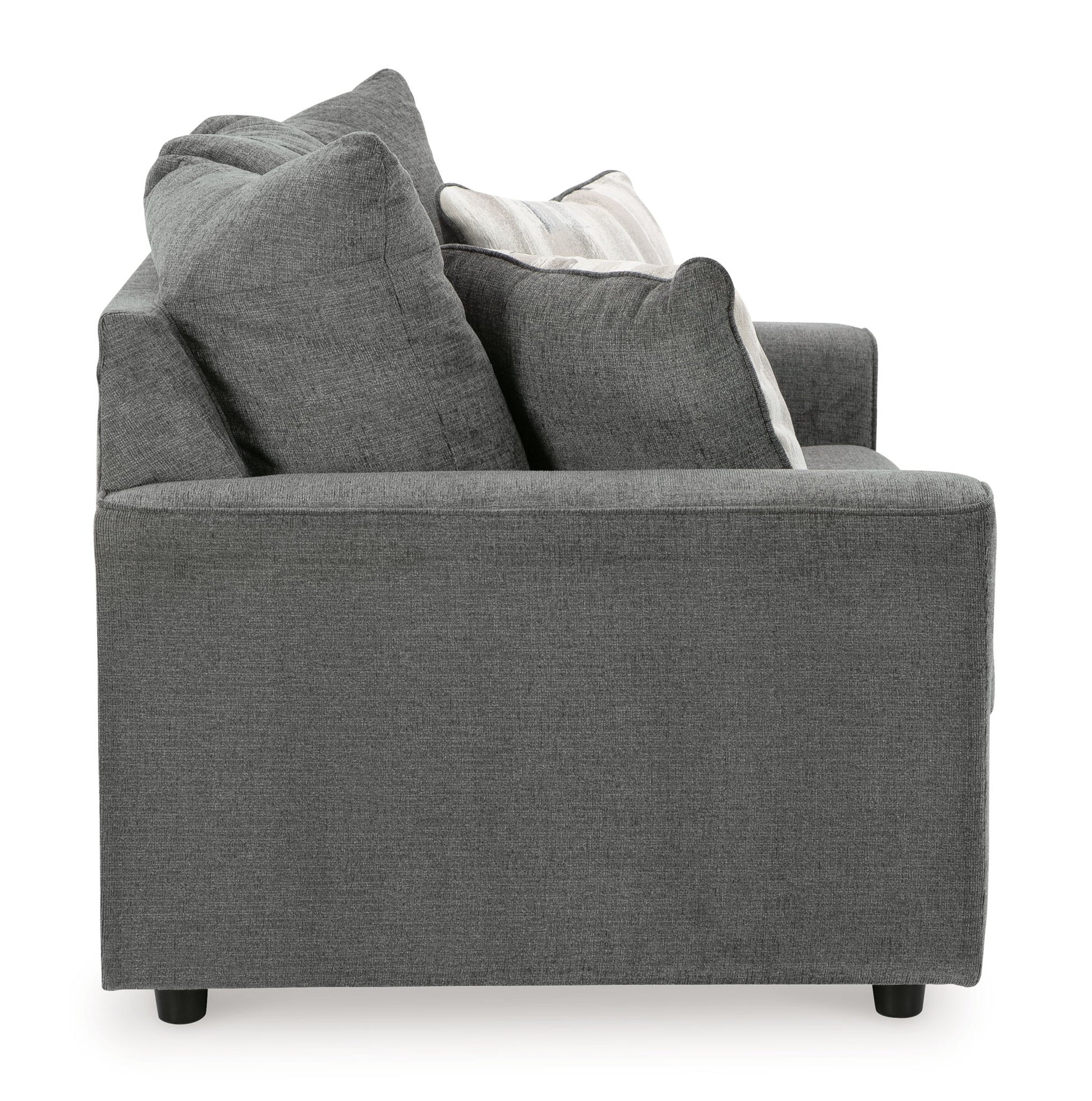 Stairatt - Living Room Set - Hornell Furniture Outlet