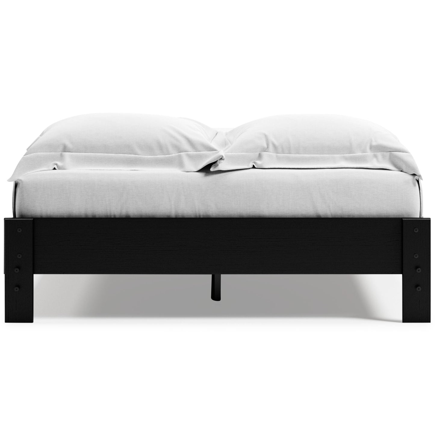 Finch - Platform Bed - Hornell Furniture Outlet