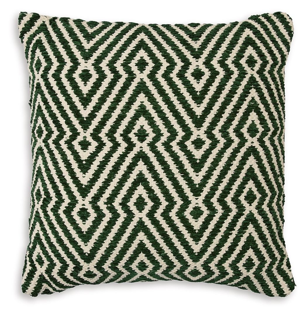 Digover - Pillow - Hornell Furniture Outlet