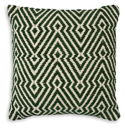 Digover - Pillow - Hornell Furniture Outlet
