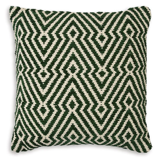 Digover - Pillow - Hornell Furniture Outlet