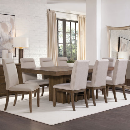 Garland - Dining Set - Hornell Furniture Outlet