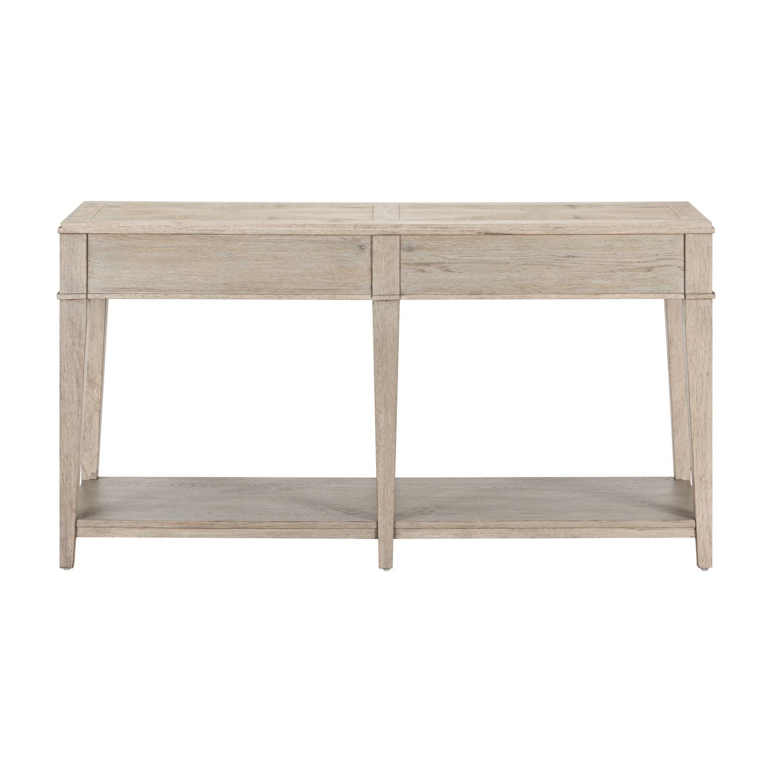 New Haven - Table - Hornell Furniture Outlet