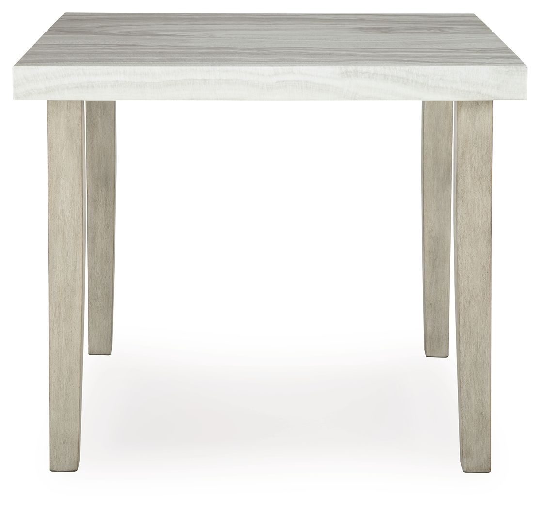 Larawyn - Dining Room Table - Hornell Furniture Outlet