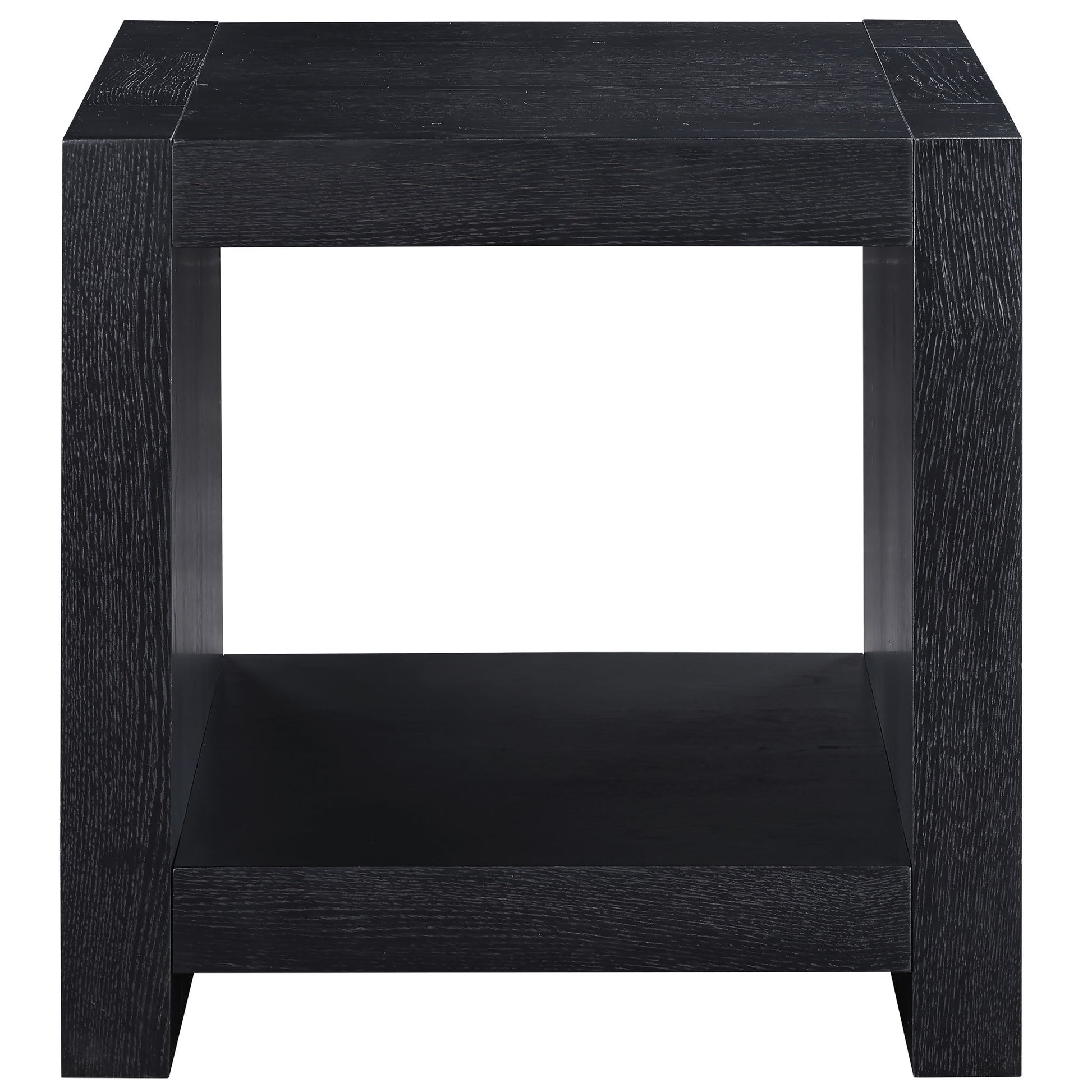 Aubrey - Table Set - Hornell Furniture Outlet