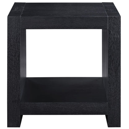Aubrey - Table Set - Hornell Furniture Outlet