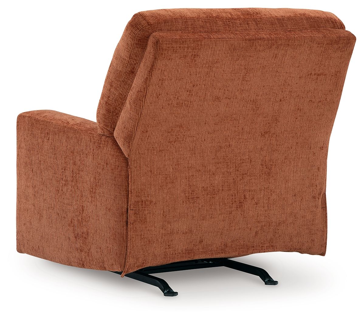 Aviemore - Rocker Recliner - Hornell Furniture Outlet