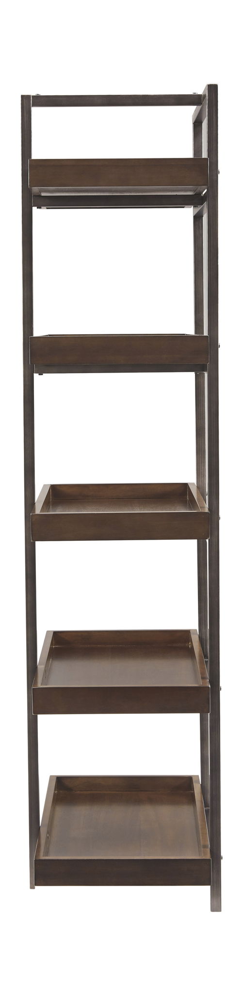 Starmore - TV Stand - Hornell Furniture Outlet