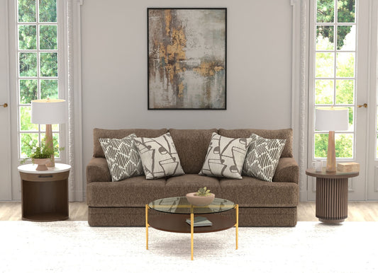 Tyson - Sofa - Hornell Furniture Outlet