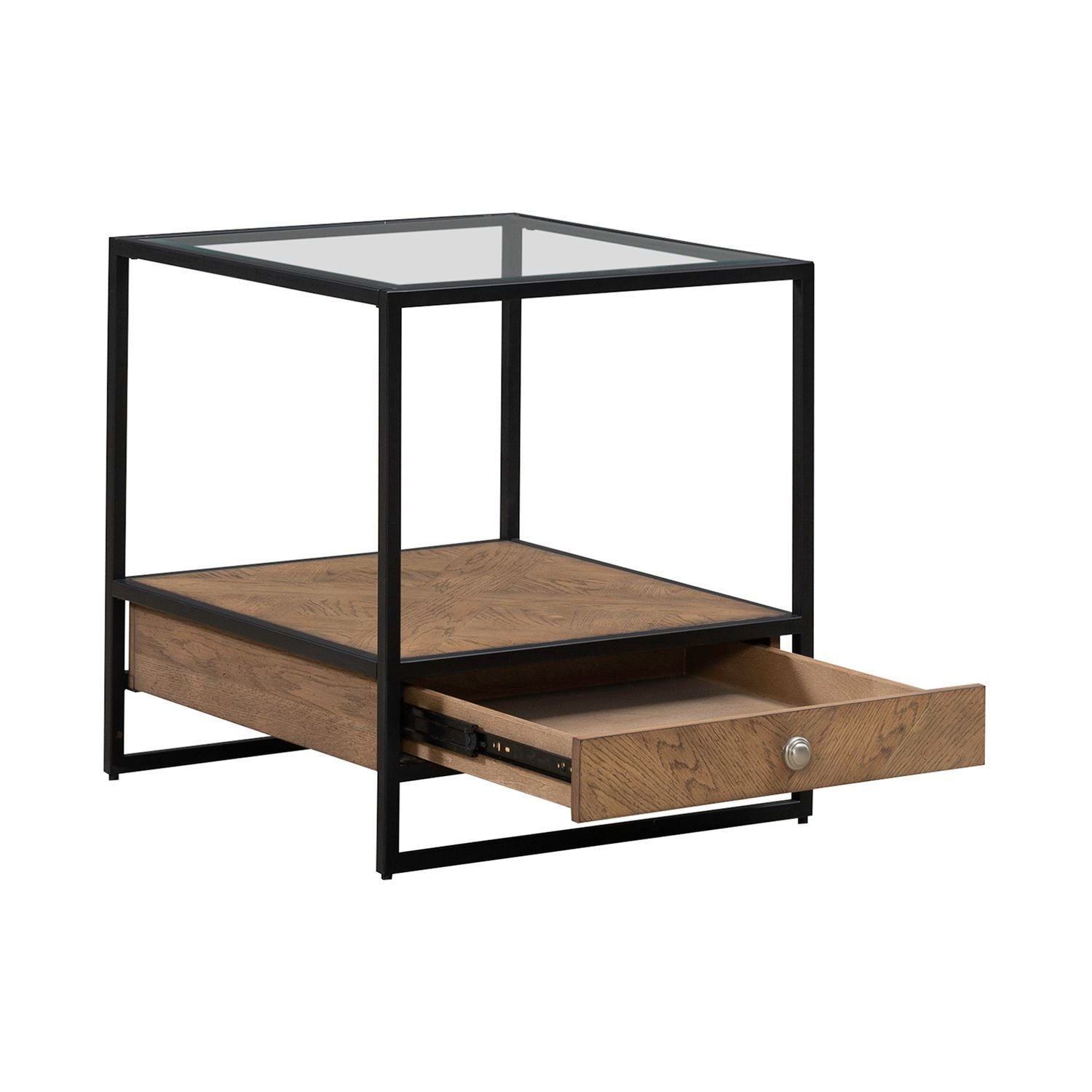 Bedford - Table - Hornell Furniture Outlet