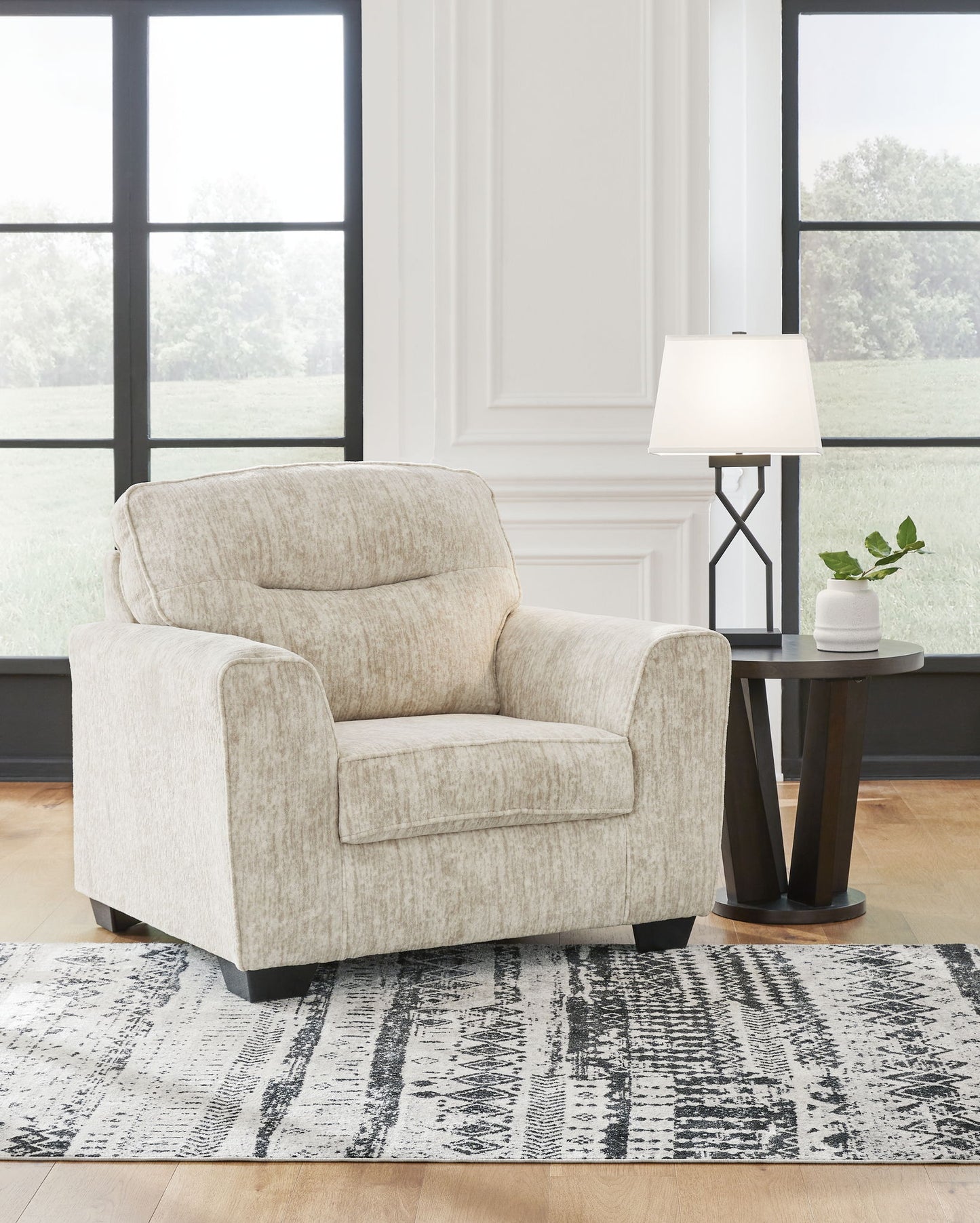 Lonoke - Living Room Set - Hornell Furniture Outlet