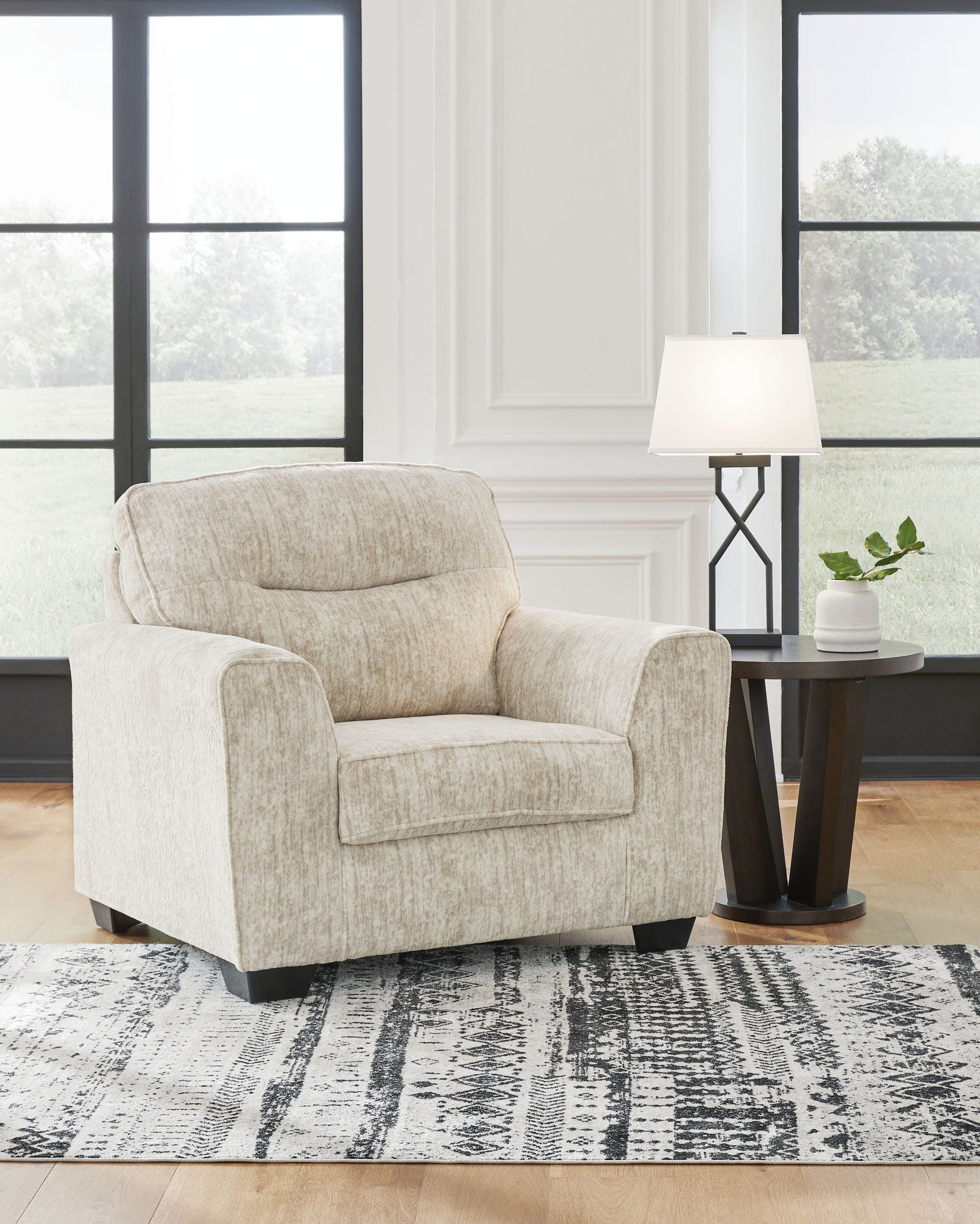 Lonoke - Living Room Set - Hornell Furniture Outlet