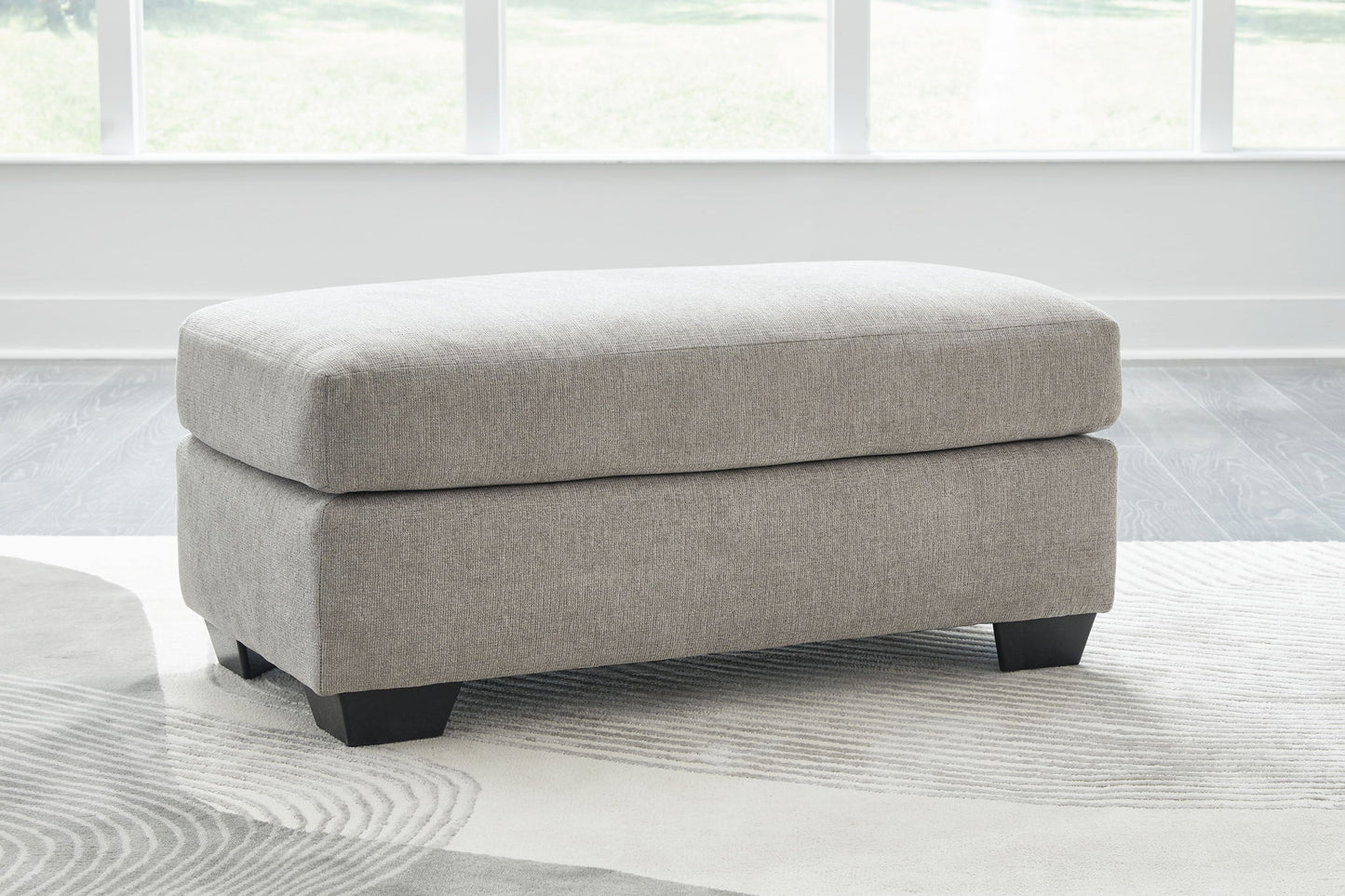 Avenal Park - Living Room Set - Hornell Furniture Outlet