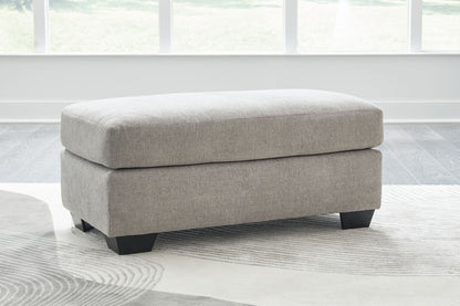Avenal Park - Living Room Set - Hornell Furniture Outlet
