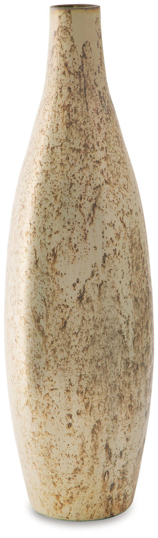 Plawite - Vase - Hornell Furniture Outlet