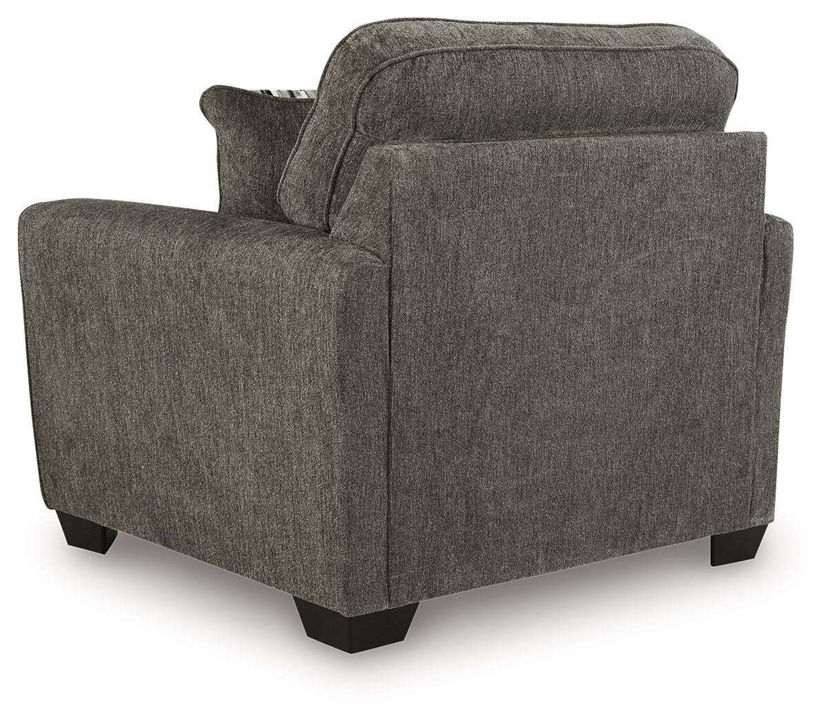 Olten - Living Room Set - Hornell Furniture Outlet
