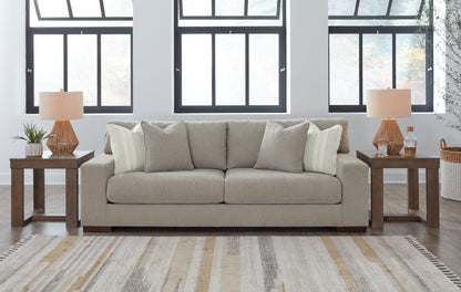 Maggie - Living Room Set - Hornell Furniture Outlet