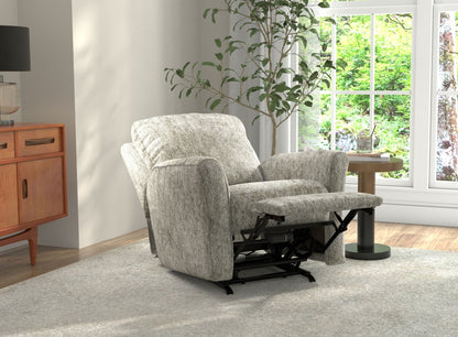 Belton - Recliner - Hornell Furniture Outlet