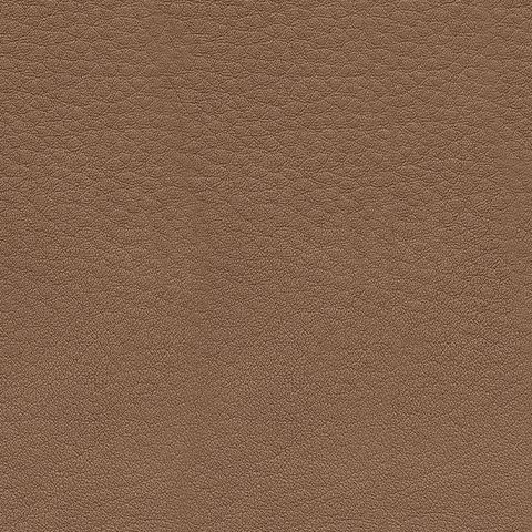 DeepWakes - Caramel - Power Reclining Loveseat / Console / Adjustable Headrest - Hornell Furniture Outlet