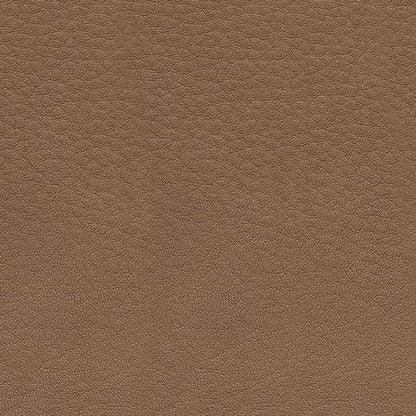 DeepWakes - Caramel - Power Reclining Loveseat / Console / Adjustable Headrest - Hornell Furniture Outlet